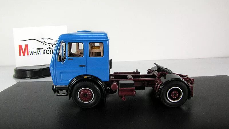 1 43 mercedes benz ng2232. 1 43 mercedes benz ng2232. 1 43 mercedes benz ng2232. 1 43 mercedes benz ng2232. 1 43 mercedes benz ng2232.