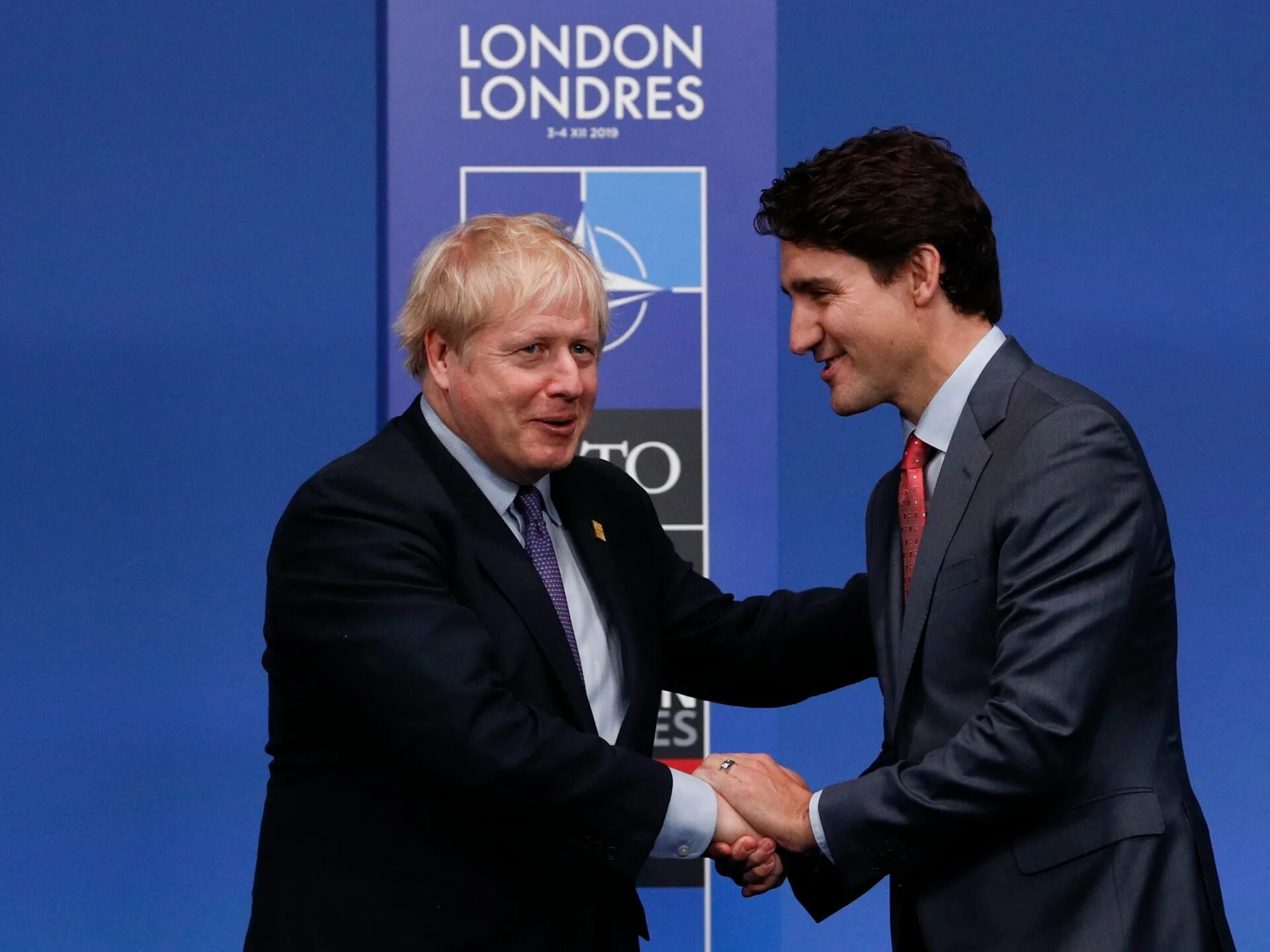 Соглашение с британией. Канада и Великобритания. Канада и Британия. Канада и Великобритания отношения.