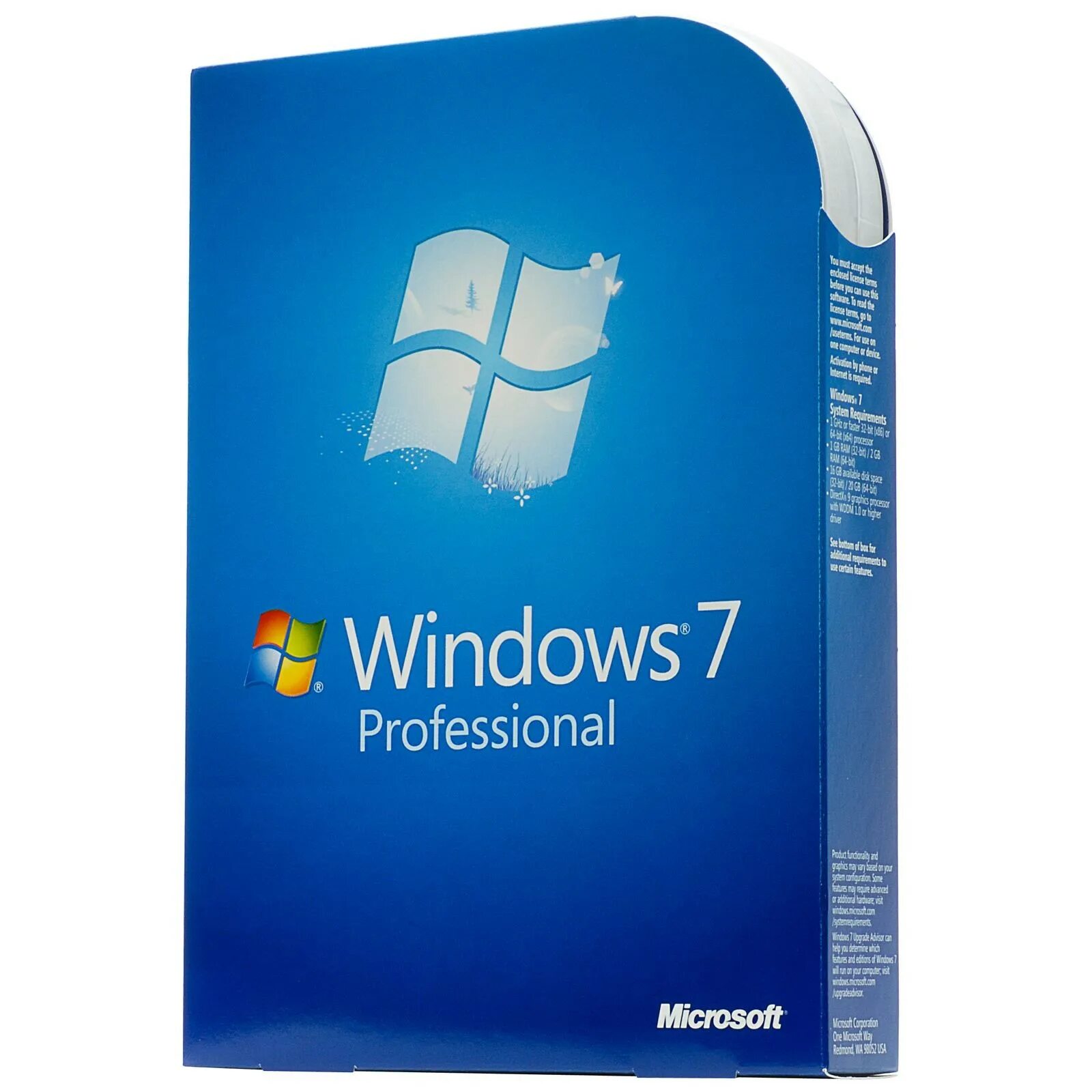 Купить win pro. Виндовс. Виндовс 7. ОС виндовс 7. Windows 7 профессиональная Box.