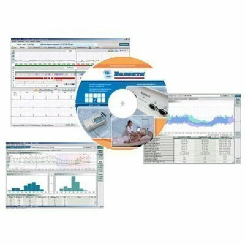 Программа сфр. Таблица по информатике 7 класс программное обеспечение. Виды программного обеспечения таблица. Программное обеспечение. Операционные системы для пк.