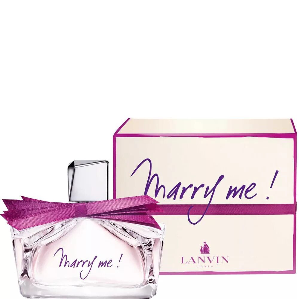 Marry me off. Marry me off. Marry me логотип. Духи lanvin marry me. Marry me надпись.