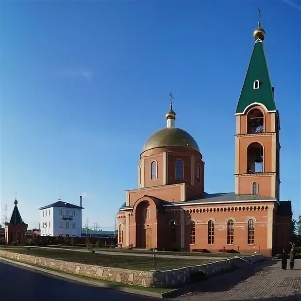 Абдулино храмы. Абдулино храмы. Александро-невская церковь абдулино. Александро-невская церковь абдулино. Абдулино храмы.