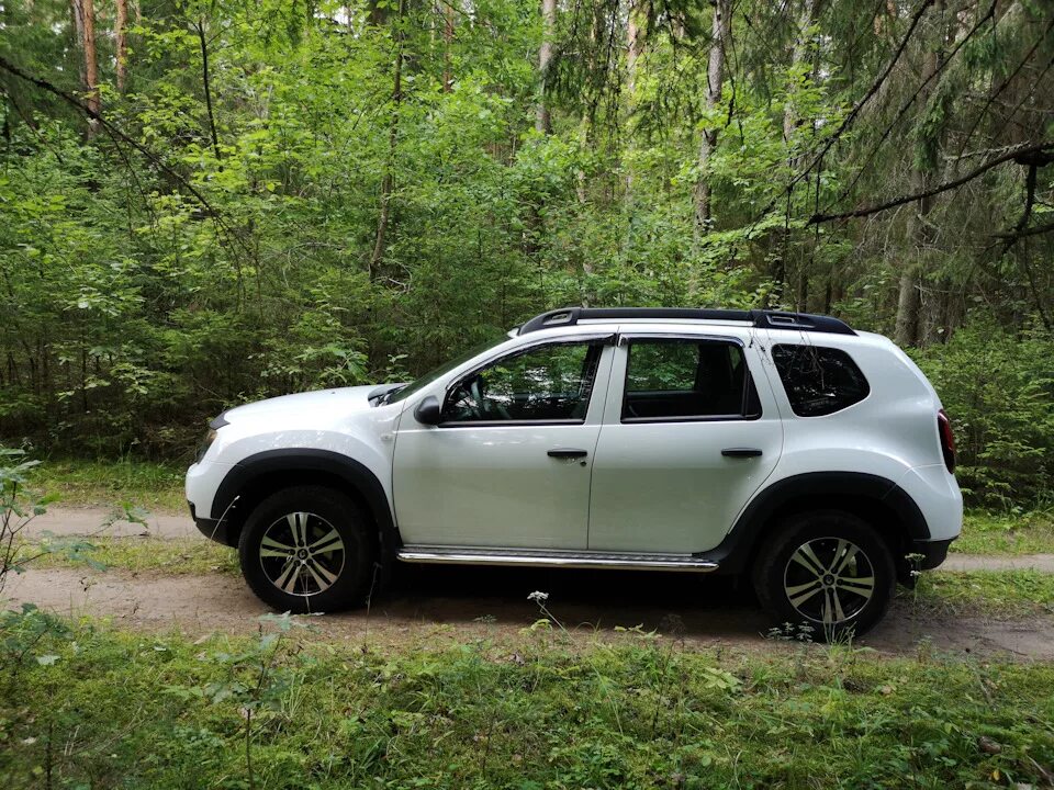 Дастер полный привод авито. Renault Duster 2.0 полноприводный. Рено Дастер полный привод. Рено мастер полный привод. Полный привод Рено Дастер 2.0.