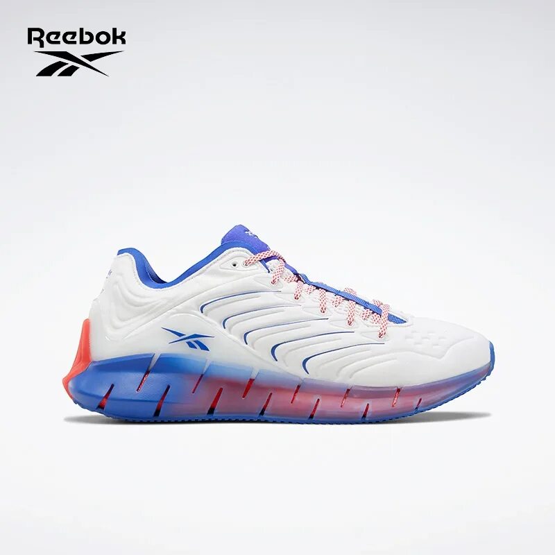 Кроссовки рибок зиг кинетика. Кроссовки Zig Kinetica. Кроссовки мужские Reebok Zig Kinetica. Кроссовки рибок Zig Kinetica 2. Кроссовки Reebok Zig Kinetica 21.