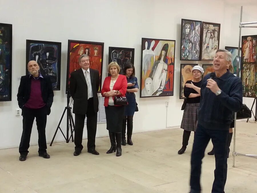 Художники пермь работы. Работа художником пермь. Мастерская художников в перми. Работа художником пермь. Кривокурцев пермский художник.