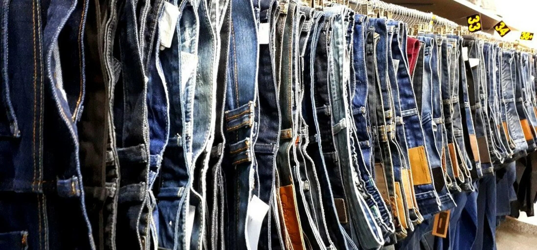 вещи секонд хенд. дет одежда б. белорусский костюм национальный белоруссии. белорусский женский начионгальныйкостюм. белорусы ткали одежду.