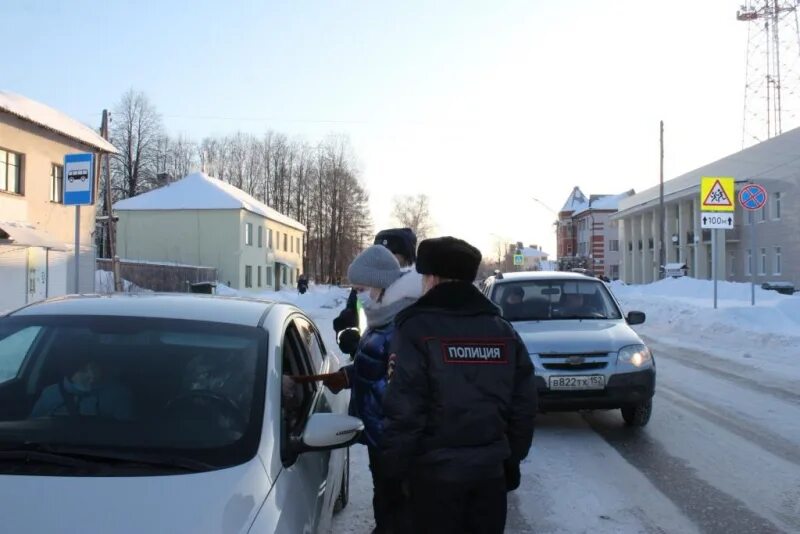 Линейный отдел полиции новороссийск. Наряд ппс. Сокольское полиция. Сокольское полиция. Сотрудник полиции.