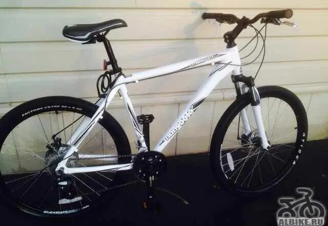Mongoose switchback 27. Велосипед mongoose switchback expert 2014. Mongoose switchback expert 27. Велосипед mongoose 27 five. Mongoose switchback expert 27.