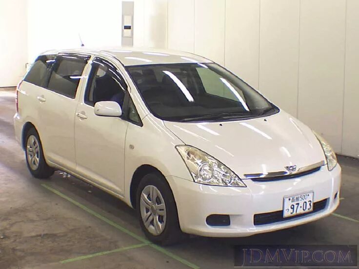 Toyota wish z. Toyota wish 10 кузов. Wish z. Wish z. Toyota wish 2010 tuning.