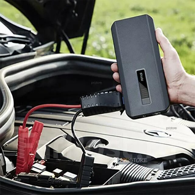 70mai jump starter max midrive. Xiaomi 70mai jump starter max 18000. xiaomi 70mai jump starter max ps06. xiaomi jump starter 18000mah. xiaomi 70mai jump starter max midrive ps06.