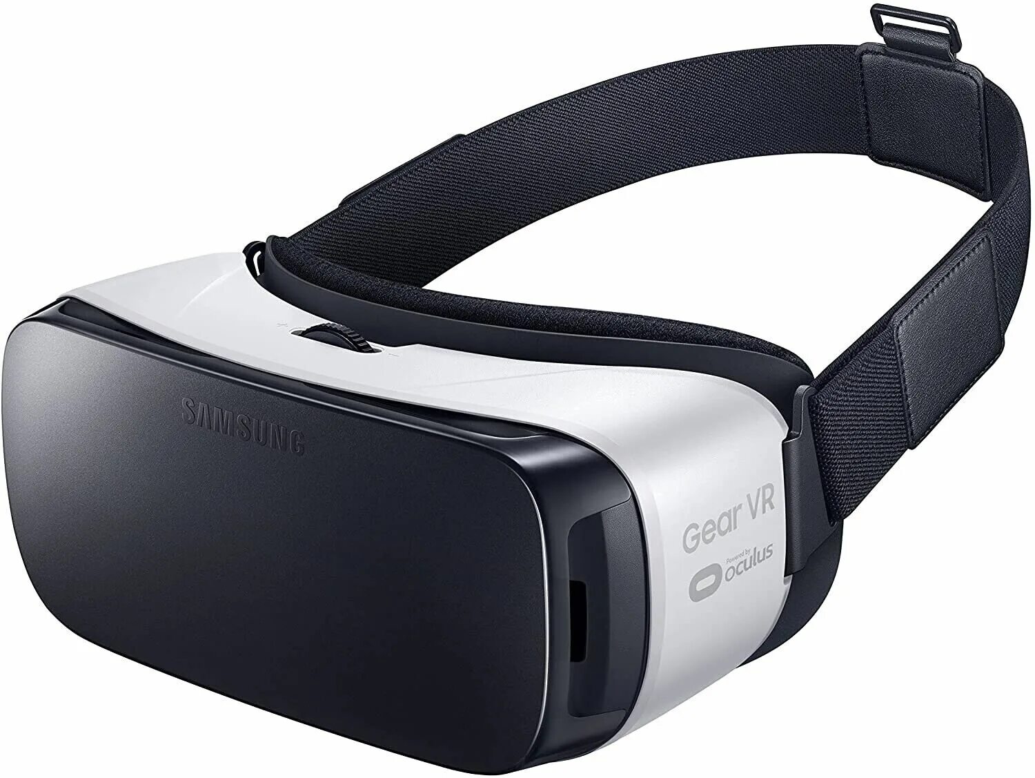 Виртуальные очки 2024. Очки Samsung Gear VR. Samsung Gear VR SM-r325. Очки Gear VR Oculus Samsung. Очки виртуальной реальности самсунг Gear VR SM-r322.