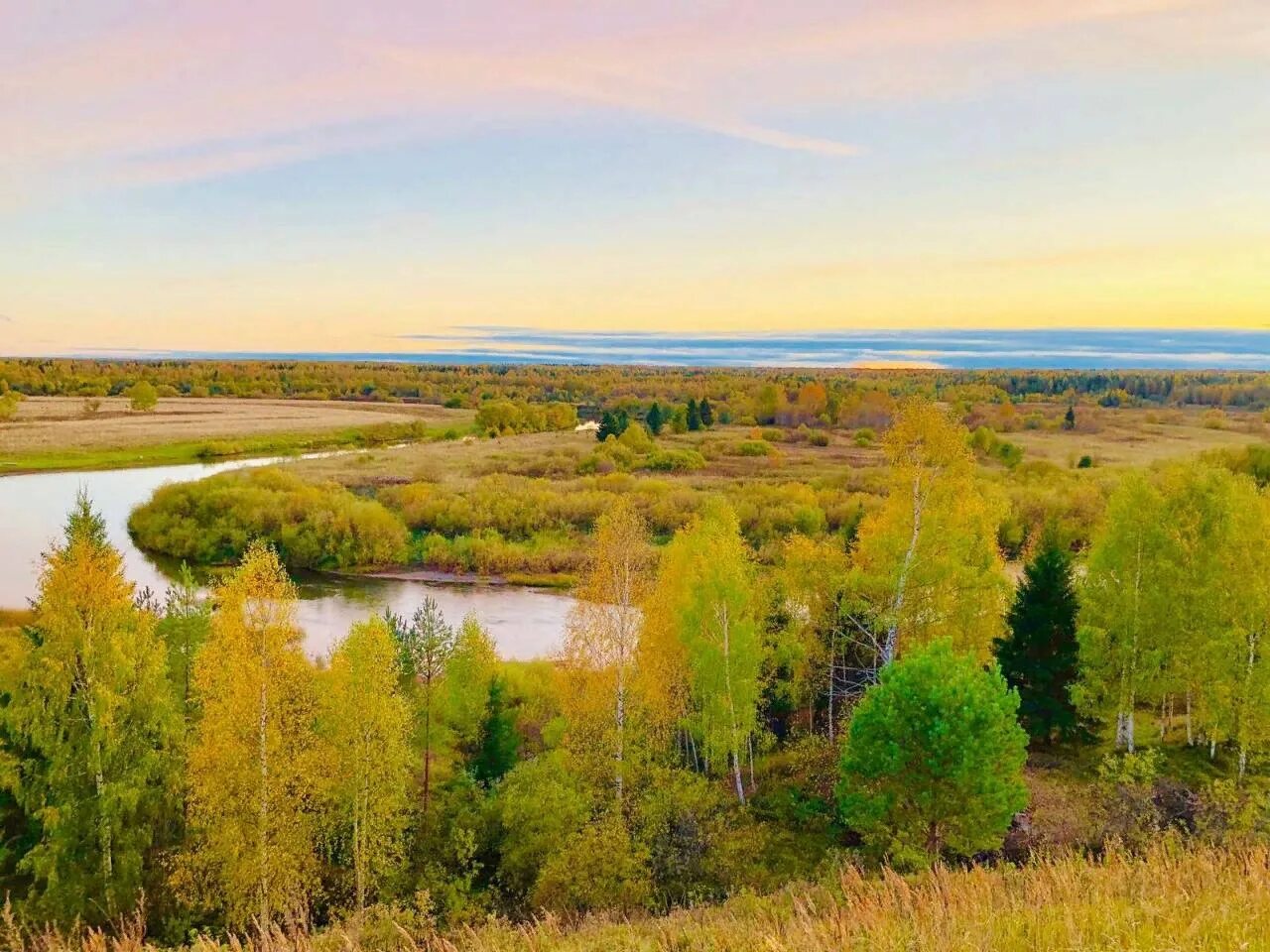 Краснояр пермский край. Бисерово Кировская область Афанасьевский район. Афанасьевский район Кировской области лес. Река Кама в Кировской области. Афанасьево природа Кировская область.