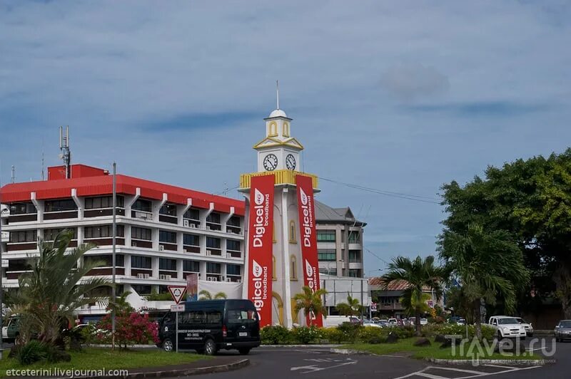 Апиа самоа. Apia samoa temple самоа. Страна апиа. Город апиа (самоа). Apia samoa temple самоа.