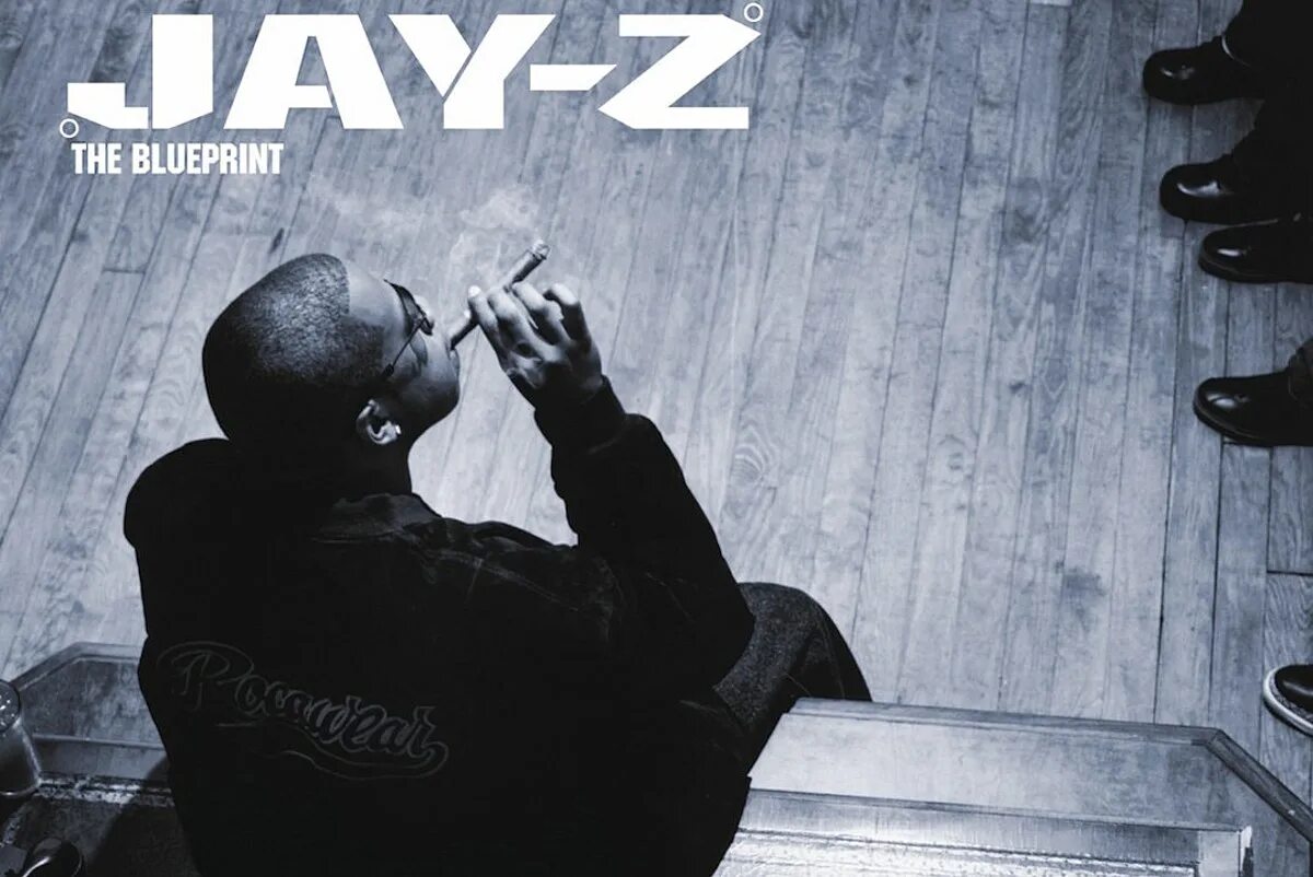 Jay z обложки альбомов. Jay z 1990. Jay-z "Blueprint". Jay-z (с 2008 г.). Обложки z