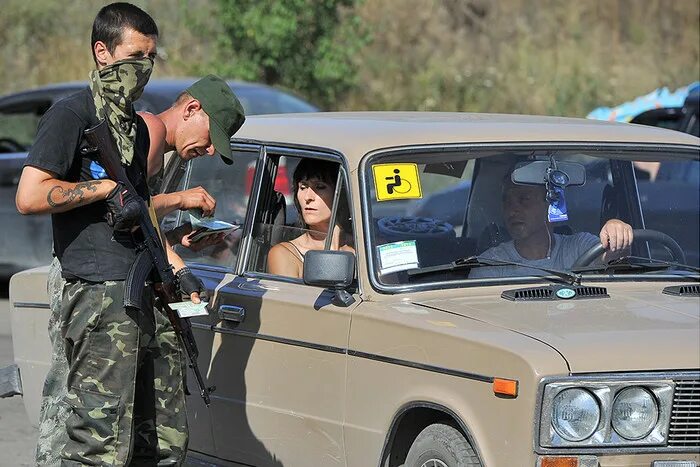 M16 фортнайт. Гражданское оружие в россии. Джастин лазард универсальный солдат. Возвращение оружия. Конфискация оружия.