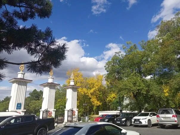 аа хабаровск