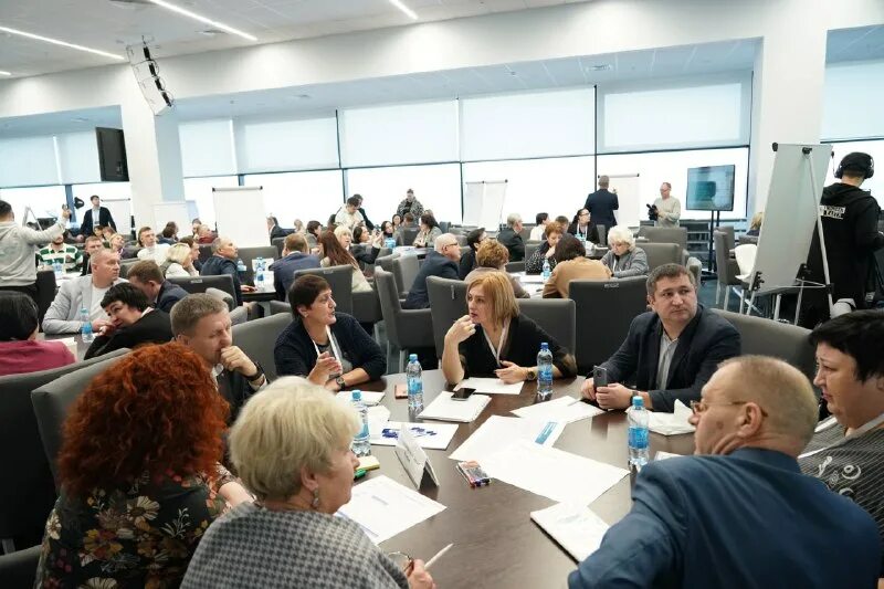 межведомственное взаимодействие в ранней помощи. стратегическая сессия иконка. стратегическая сессия клиентоцентричность в самаре. основной принцип циркулярной экономики. схема межведомственного взаимодействия в социальной работе.