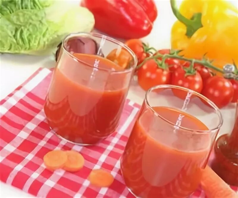 Овощной сок. Сок с овощами. Добрый нектар мультиовощной "овощной урожай". Сок добрый овощной урожай, 1 л. Сок с овощами.