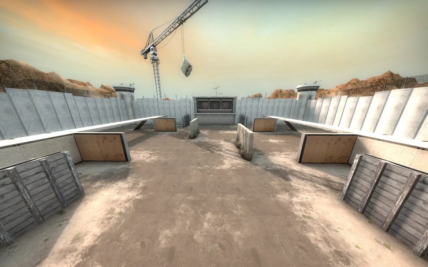 Aim Map КС го. Aim_Map_USP_S. Аим для CS:go. Aim 2 карты CS go. Aim карта кс