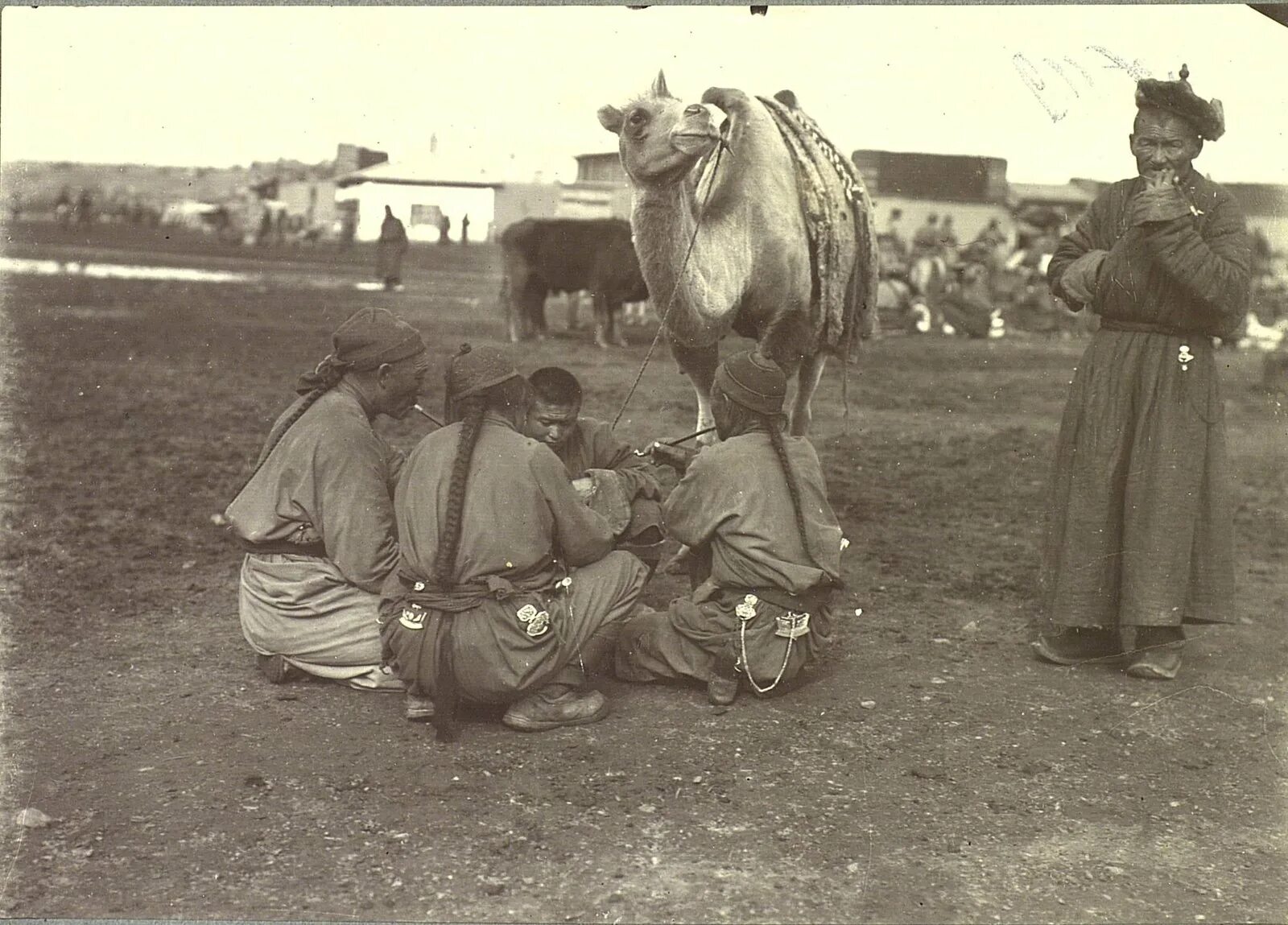 Урга город в Монголии. Урга Улан Батор. Урга 1920 год Улан Батор. Монголия 19 20 века.