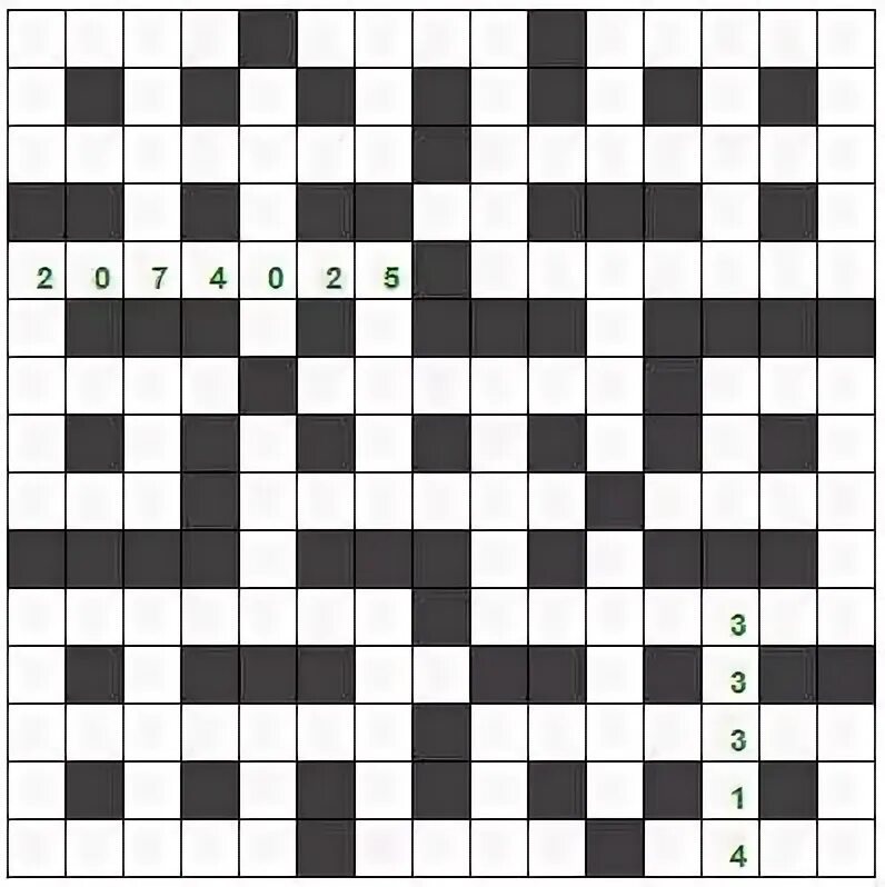 Дизайн сайта кроссворд из текста. Сложные кроссворды с вопросами. Сложный кроссворд с ответами. Библейские кроссворды. Кроссворд.