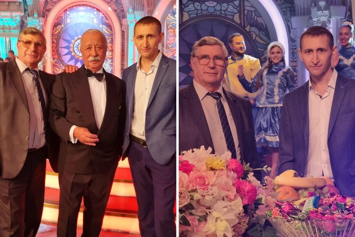 выпуск двоку 2002. двоку 2022. двоку 2022. выпуск двоку 2023 декабрь. двоку 2022.