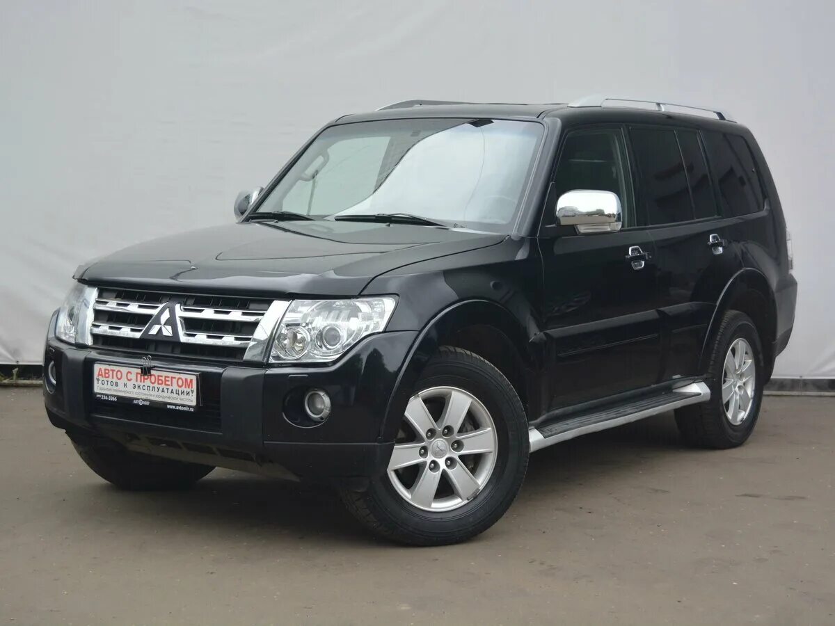 Mitsubishi pajero 4 3. Митсубиси паджеро 3. Mitsubishi pajero 4 2006-2014. Mitsubishi pajero iv 2006 - 2011. 8 черный.
