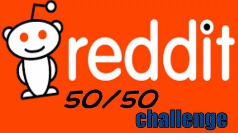 50 50 ссылки