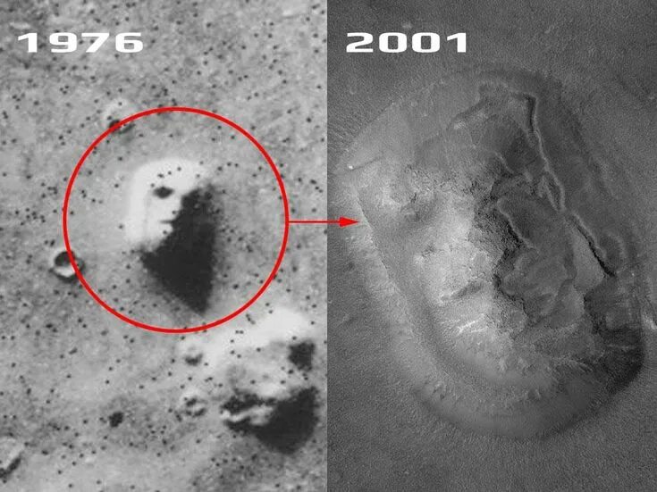 La Lune Nous Sourit et Seulement 7% de la Population le Sait - YouTube