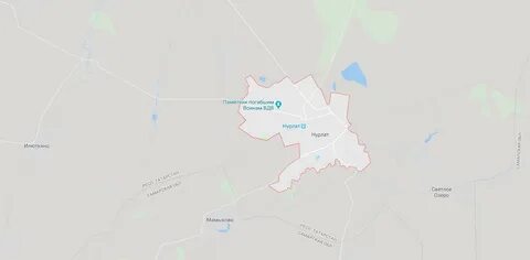 Казачья лопань телеграмм