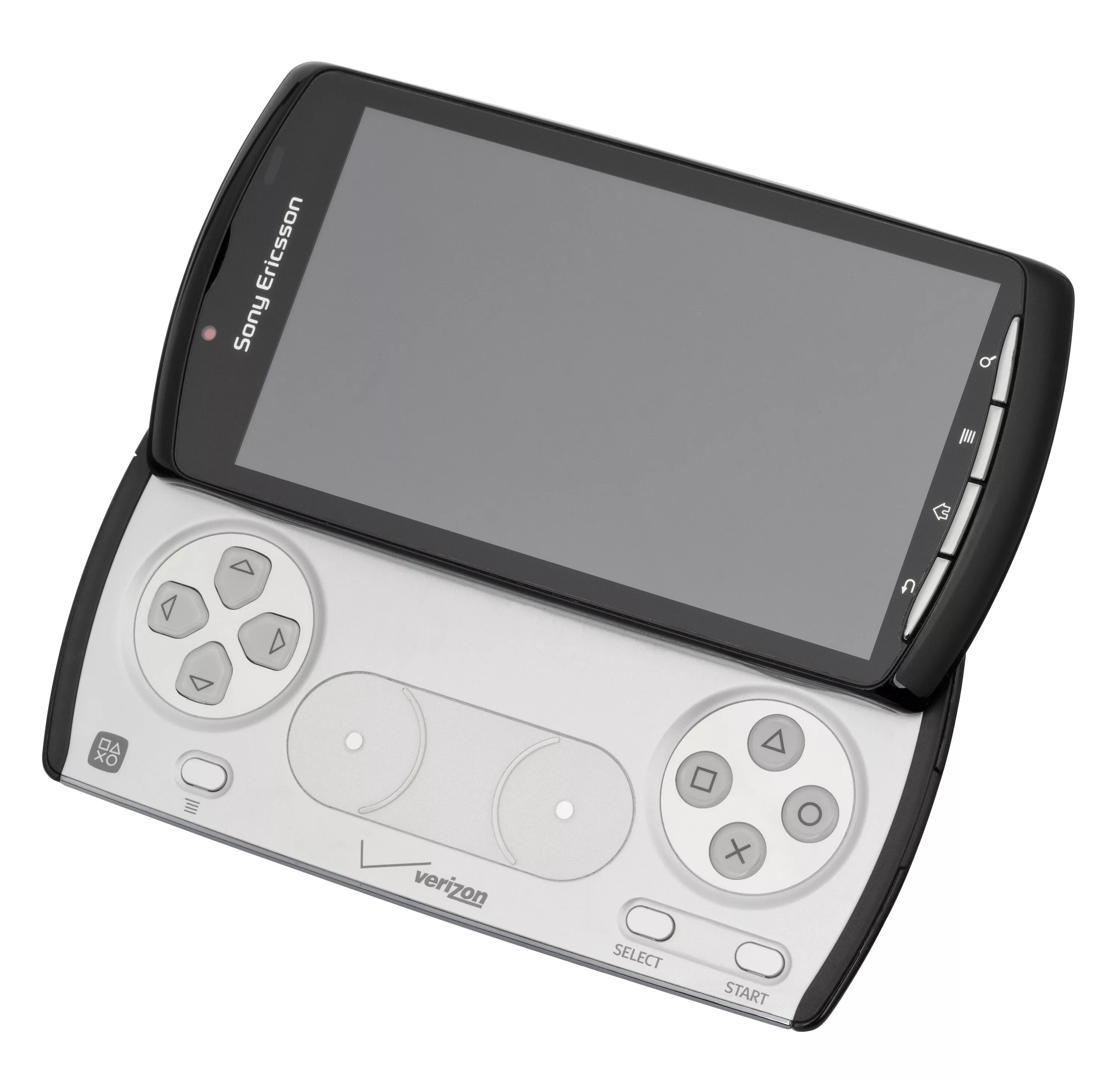 Портативная play. Sony Ericsson Xperia Play 2. Sony Ericsson Xperia Play. Sony Ericsson Xperia Play r800. Sony Ericsson PSP.