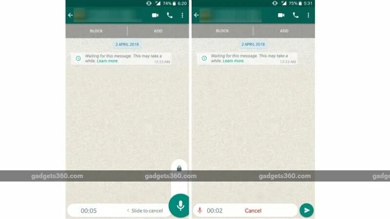 Удалить аудиозаписи ватсап. Максимальная запись аудио в ватсапе. voice message. longest voice message. где найти ватсап аудио на телефоне.