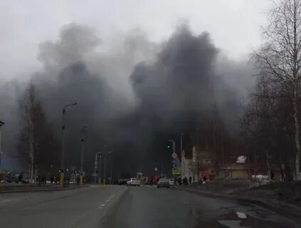 Подслушано лангепас