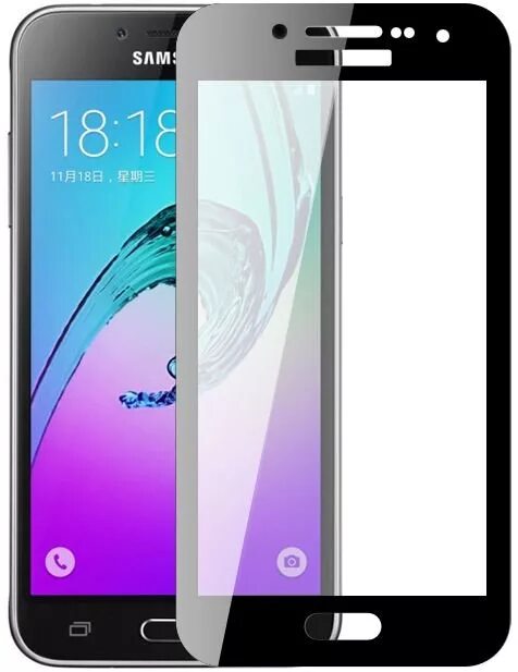 Samsung j5 стекло. Защитное стекло на самсунг j2. J2 Prime стекло. Самсунг j2 2017 стекло защитное. Защитное стекло Perfeo Tempered Glass Samsung j2 Prime.