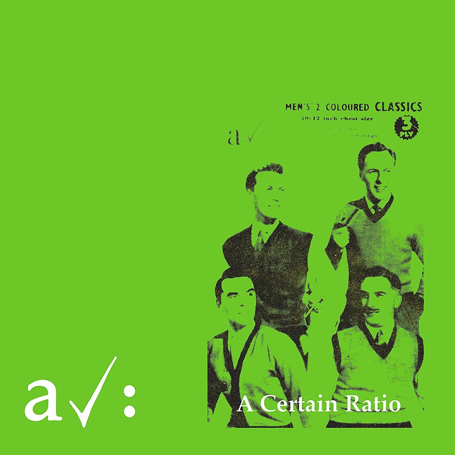 A certain ratio. Группа a certain ratio. the graveyard and the ballroom. ratio в музыке. certain.