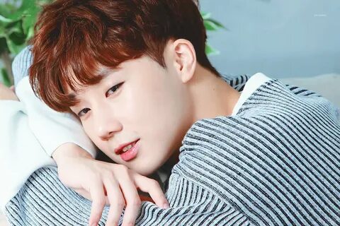 Kim sung kyu