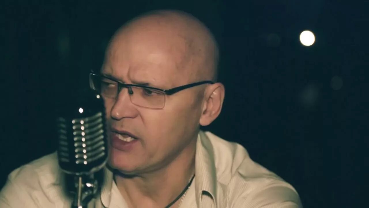 Серафимов я тебя забываю слушать. Серафимов я тебя забываю слушать. Серафимов я тебя забываю слушать. Серафимов я тебя забываю слушать. Серафимов я тебя забываю слушать.