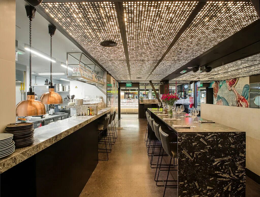 депо москва фудкорт.