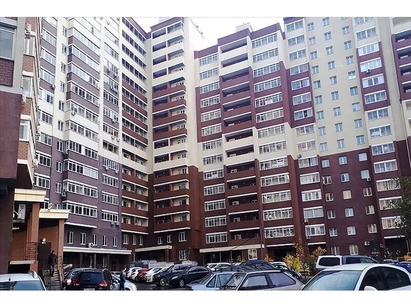 уфа ул. большая окружная 5. улица кольцевая дом 5. уфа кольцевая 5/2. кольцевая 5 уфа.