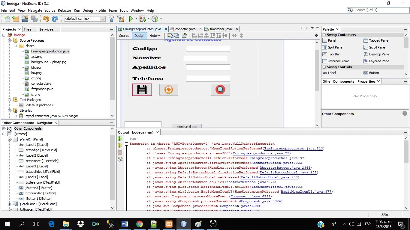 Многопоточность java. Исключение в потоке "AWT-EVENTQUEUE-0" Arduino. Null Pointer exception java футболка. Javax.Swing. Classcastexception java