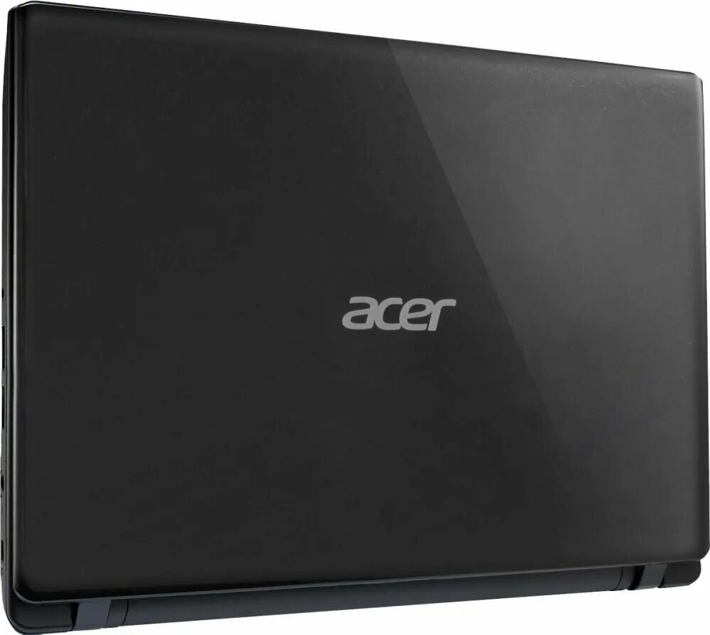 Ноутбук aspire черный. Нетбук Acer Aspire v5. Acer v5-131. Нетбук Acer Aspire v5-131. Acer Aspire v5-131-10172g32n.