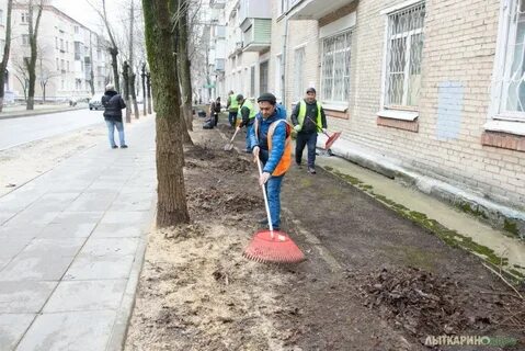 Работать в лыткарино