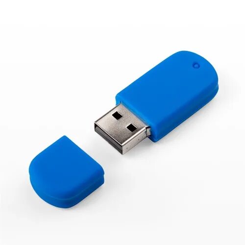 Флешка эйвон браслет. Силиконовые слэп браслеты белый. Флешки силиконовые фигурные. Tork флешка браслет. Slap флешка.