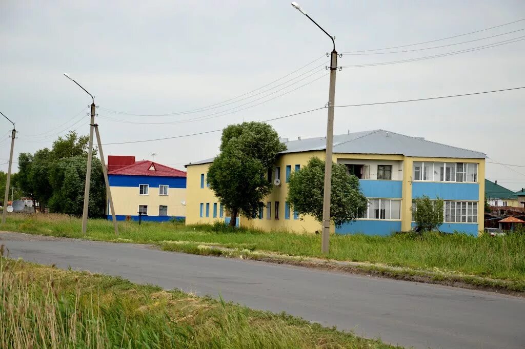 новосибирской обл г купино. купино новосибирская область население. маслянино новосибирская область численность населения. достопримечательности купино новосибирской. село купино новосибирской области.