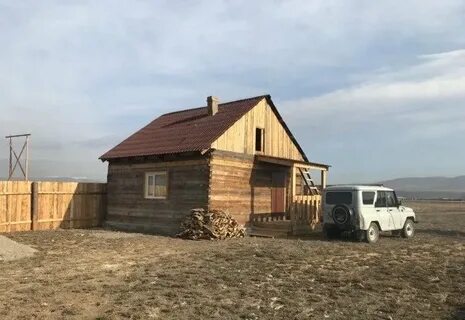 Домклик вавилинский затон