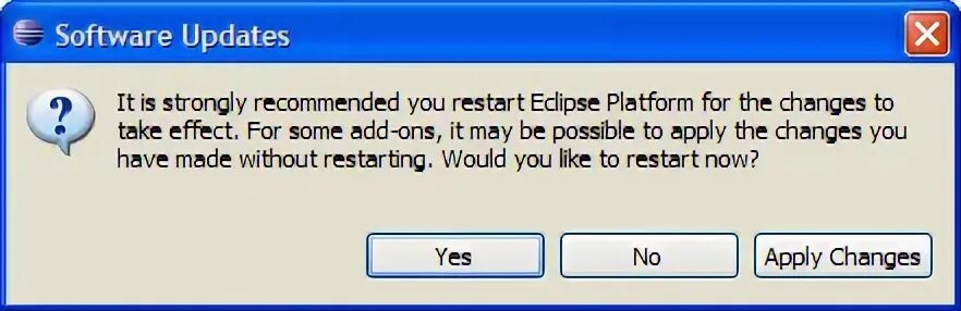 Arm логотип. Strong update. Java control panel. Strong update. Strong update.
