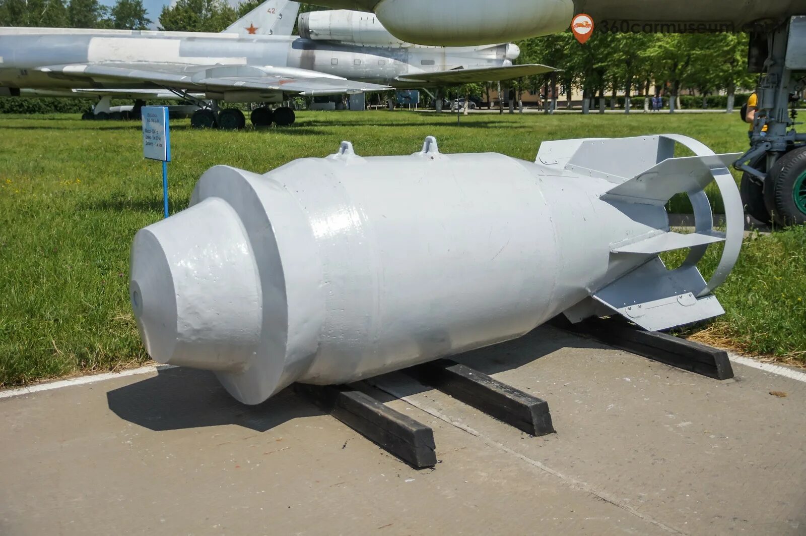 Авиационная бомба Фаб-5000. Фаб-9000-м54. Фаб-5000-м54. Фаб-9000 м54 Авиационная бомба.