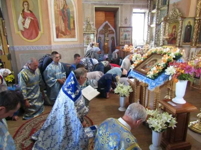 комиксы про родителей. с праздником казанской иконы божией матери 4 ноября.