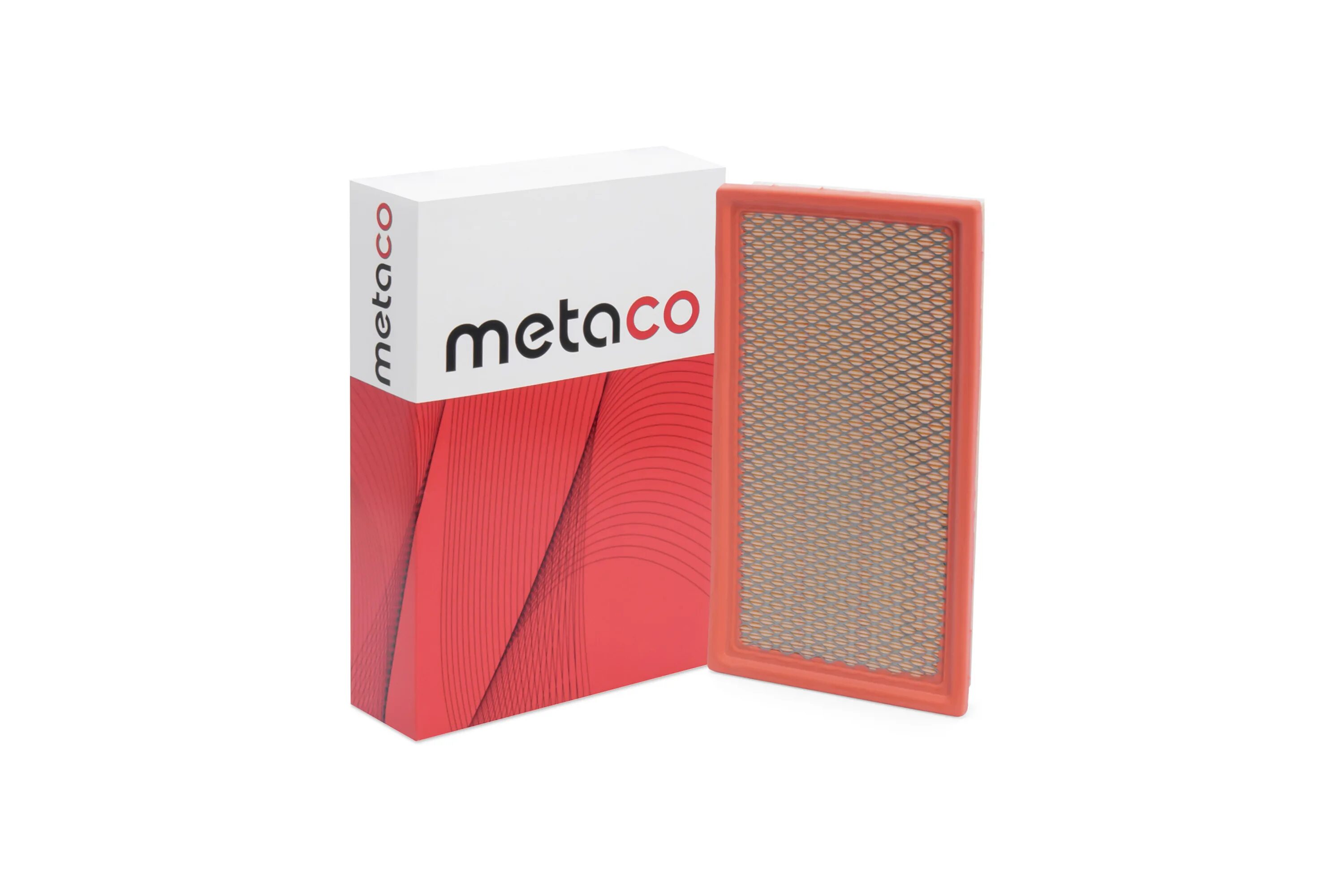 Фильтр воздушный metaco. Фильтр воздушный Метако. Фильтр воздушный Metaco 1000-072. Metaco 1000-057. 1000-226 Metaco.