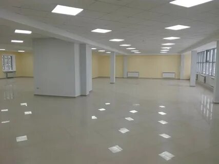 Квадратный метр курск